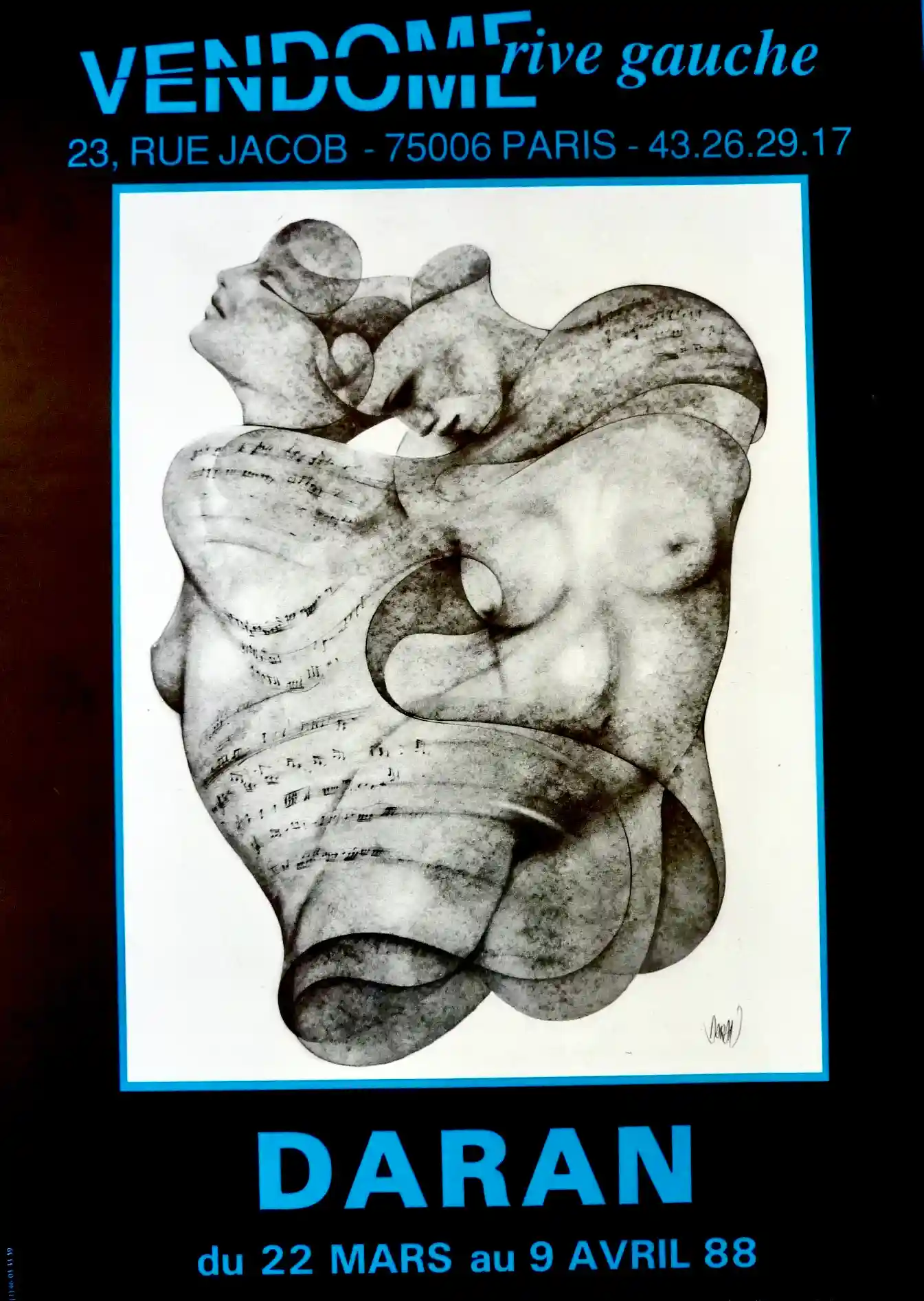 Image galerie