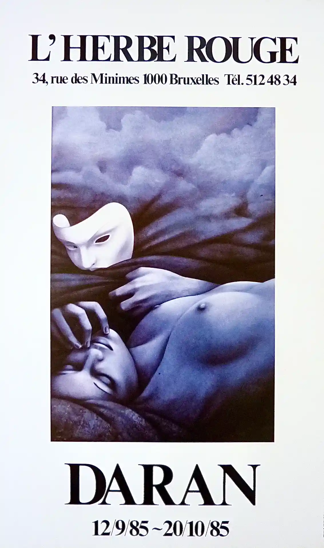 Image galerie