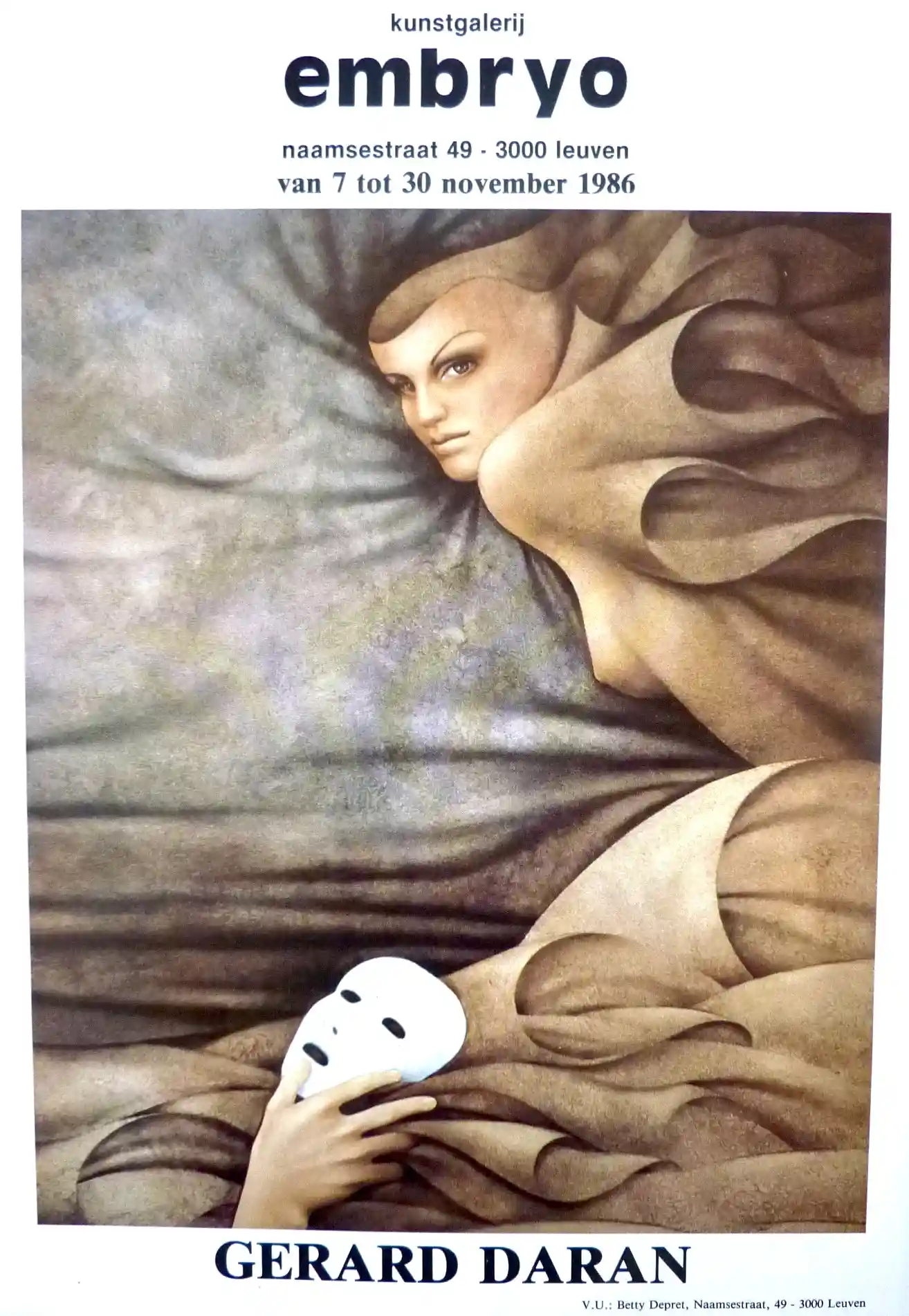 Image galerie