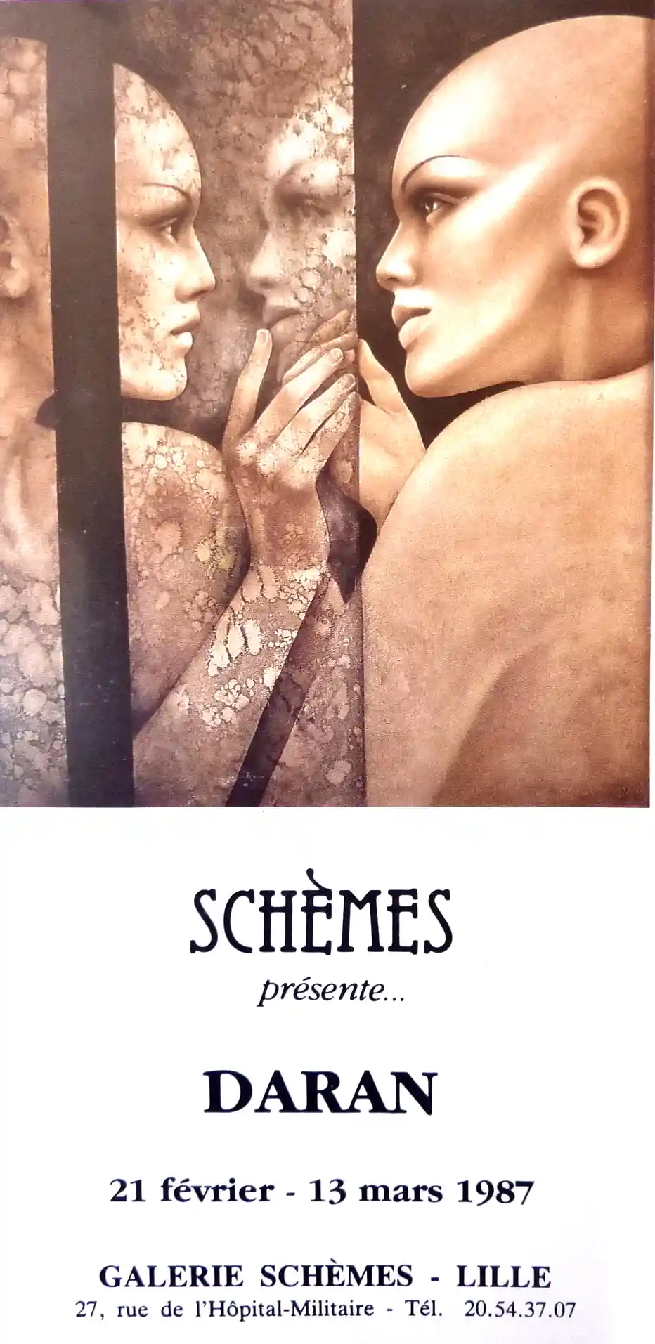 Image galerie