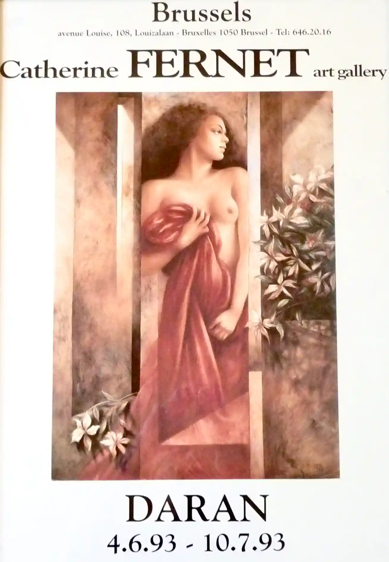 Image galerie