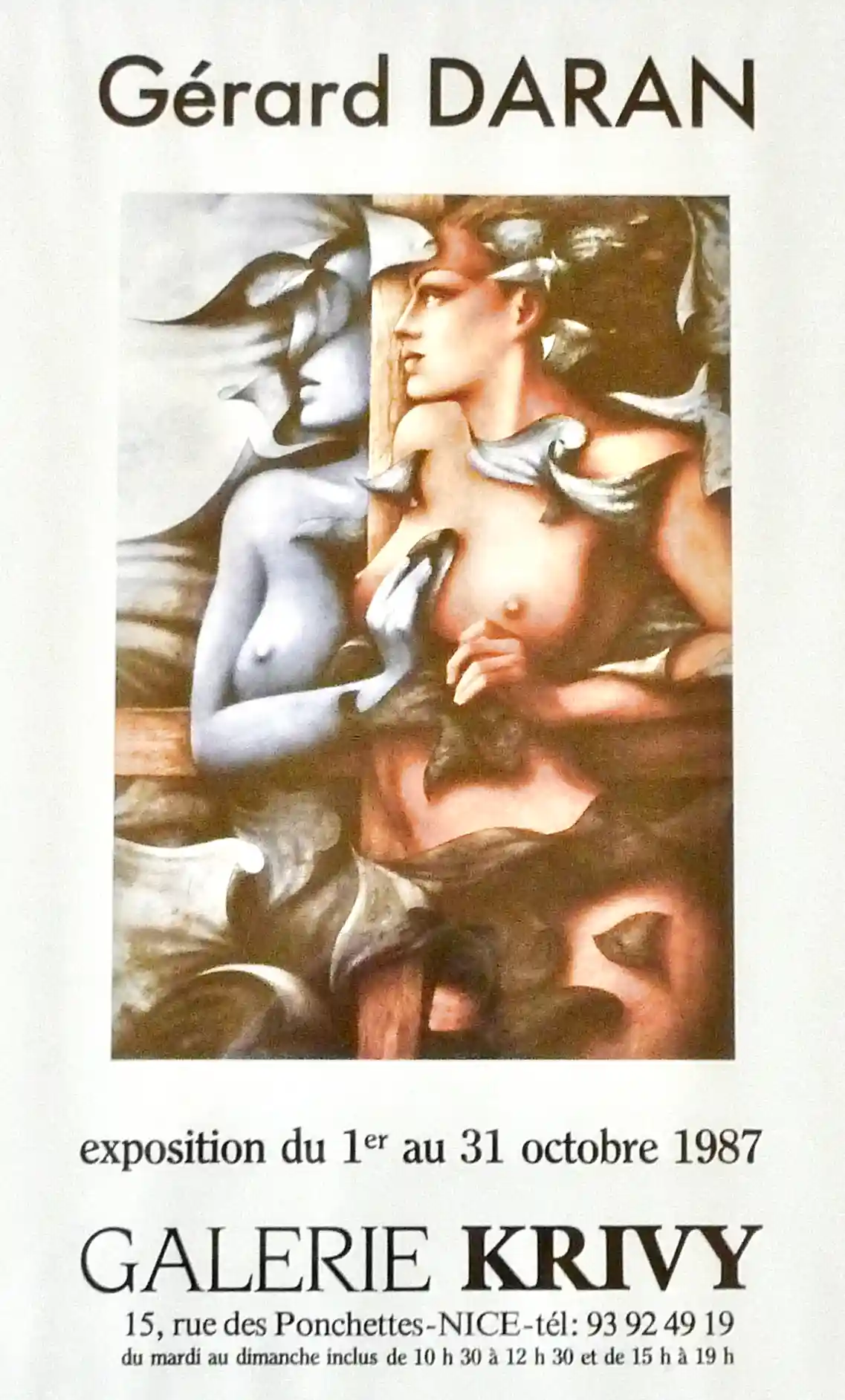 Image galerie