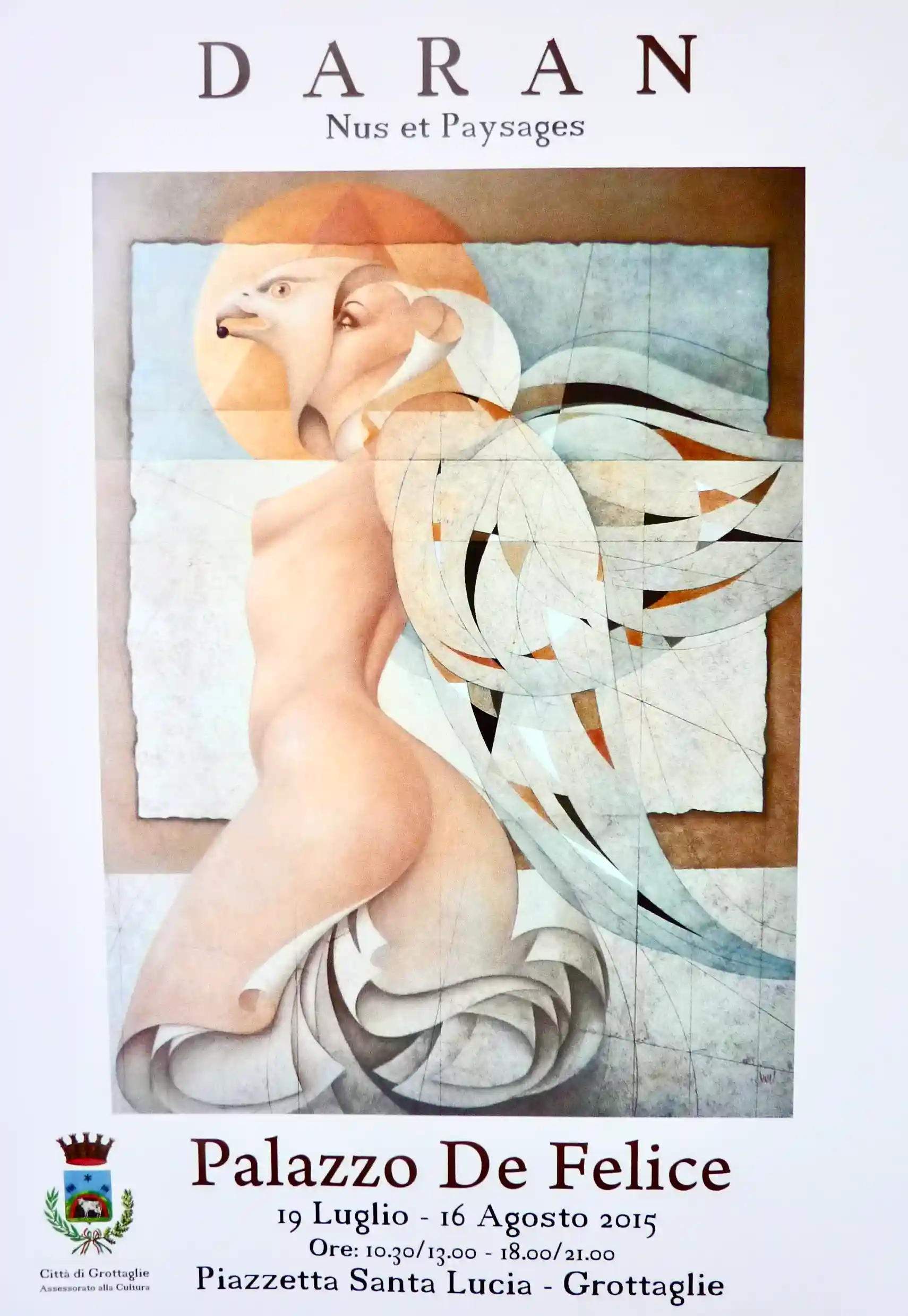 Image galerie