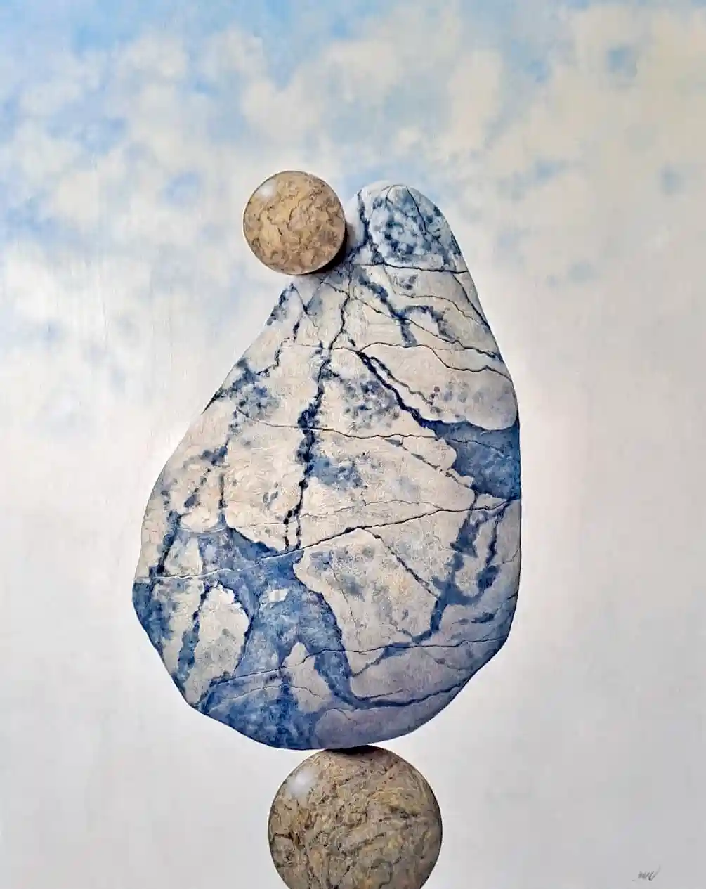Image galerie