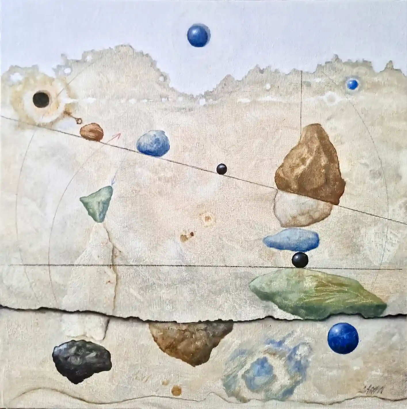 Image galerie