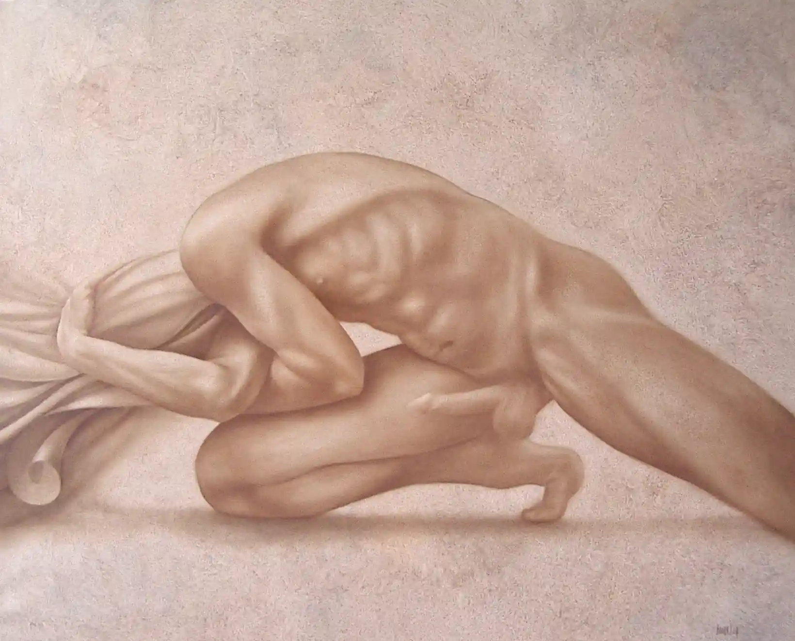 Image galerie