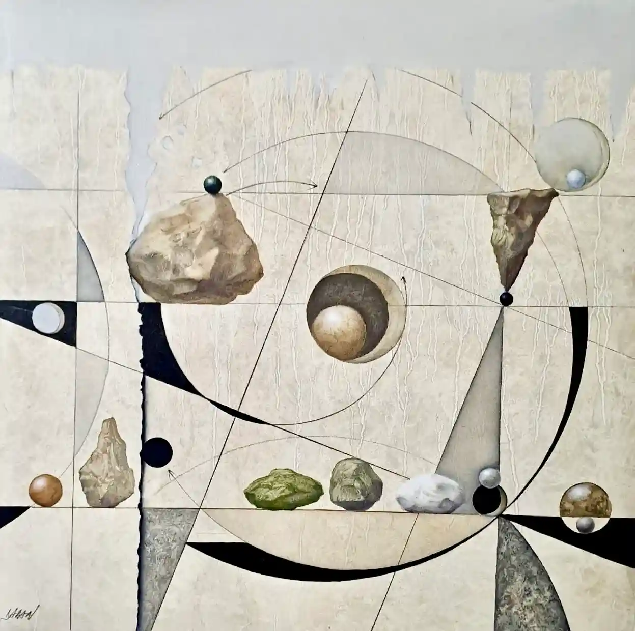 Image galerie